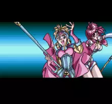 Image n° 1 - screenshots  : Battle Tycoon